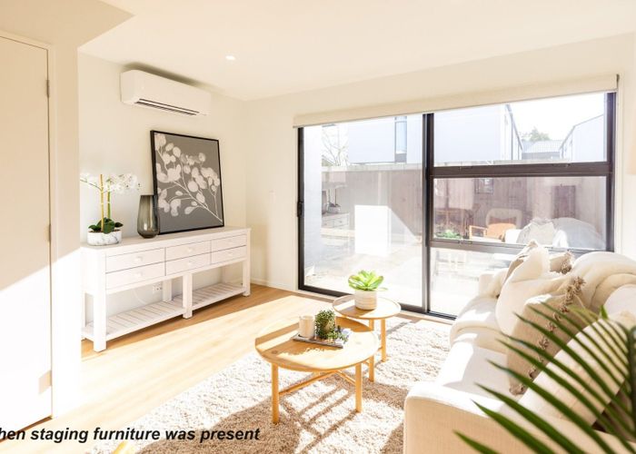  at 55 Stanmore Road, Linwood, Christchurch City, Canterbury