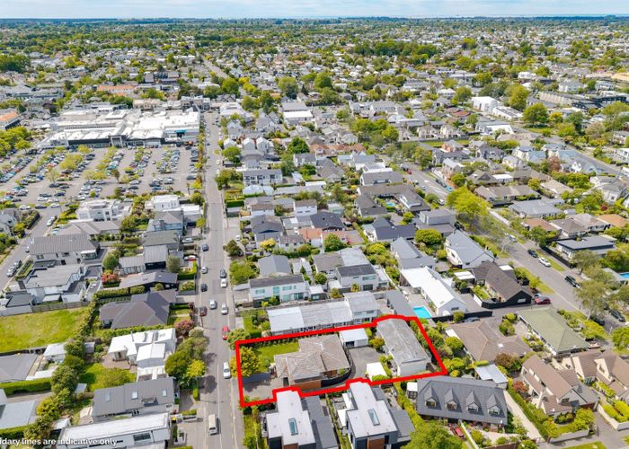  at 88 Office Road, Merivale, Christchurch City, Canterbury