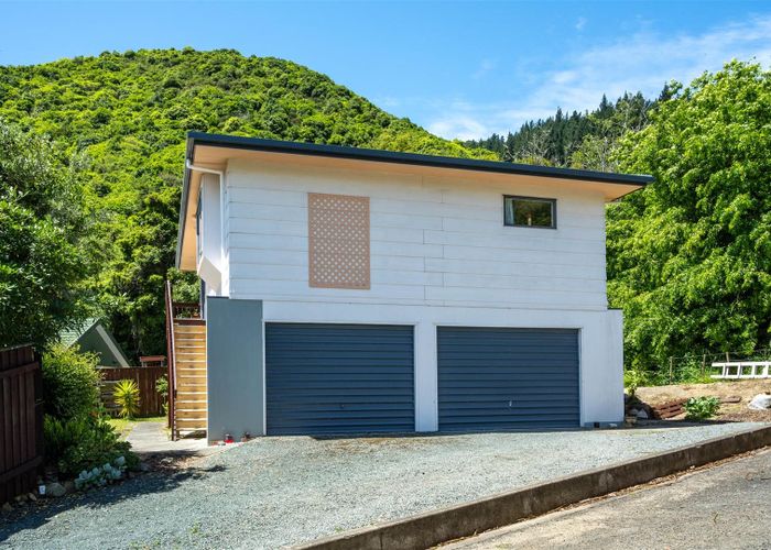  at 27A Westley Place, Bishopdale, Nelson, Nelson / Tasman