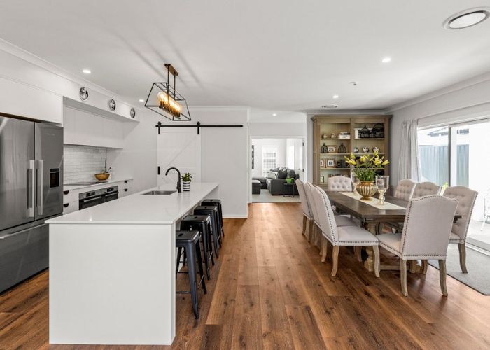  at 10 Whangaehu Place, Te Awa, Napier, Hawke's Bay
