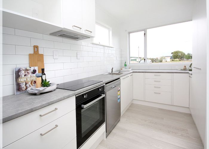  at 19 Norton Street, Foxton Beach, Foxton