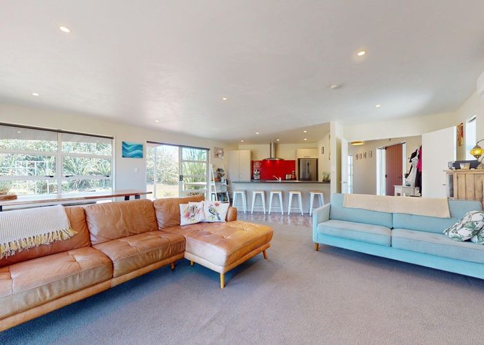  at 3 Mowhia Grove, Waitarere Beach, Horowhenua, Manawatu / Whanganui