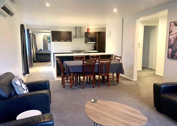  at 72 Stanbury Avenue, Somerfield, Christchurch City, Canterbury