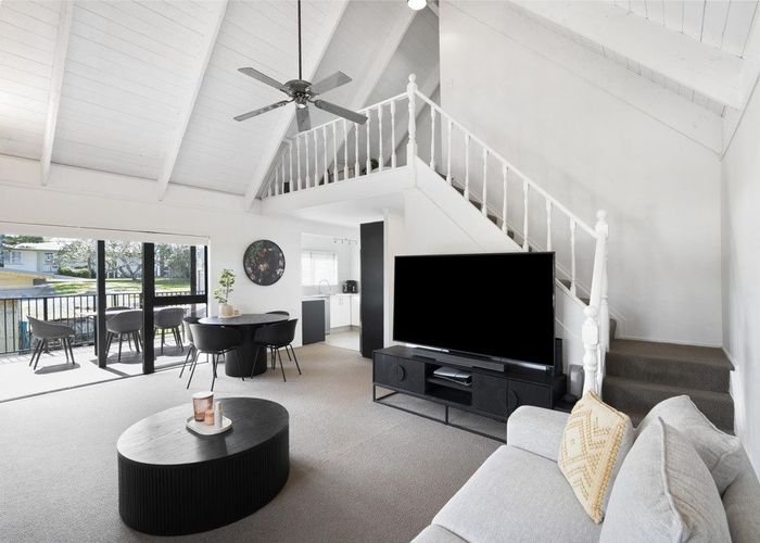  at 58B Aeroview Drive, Beach Haven, North Shore City, Auckland