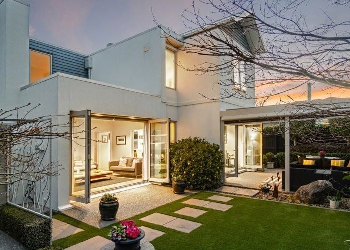  at 103 Paparoa Street, Papanui, Christchurch