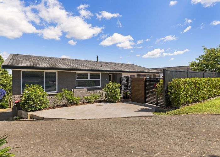 at 28 Sunny Bay Road, Matua, Tauranga, Bay Of Plenty