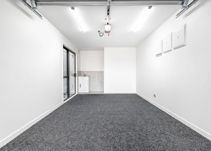 at Lot 4/10 Starling Place, Ranui, Waitakere City, Auckland