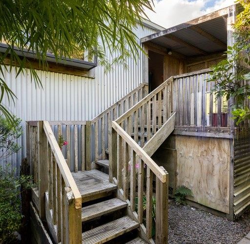  at 1528A Pyes Pa Road, Oropi, Tauranga