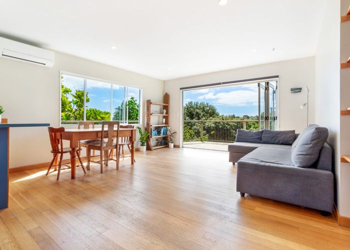  at 37 Trig Hill Road, Onetangi, Waiheke Island, Auckland