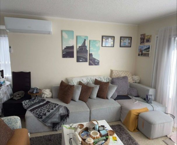  at 1/309 Wairau Road, Totara Vale, North Shore City, Auckland