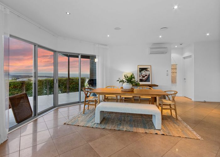  at 19 Luxton Place, Mount Pleasant, Christchurch City, Canterbury