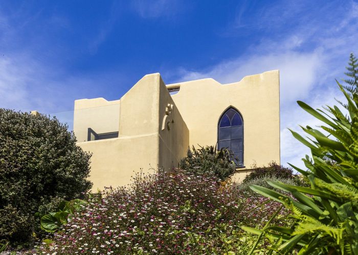  at 18 Turangitukua Terrace, Whareroa, Taupo, Waikato
