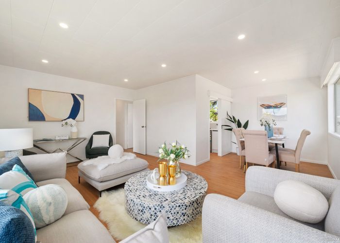  at 36 Flaxdale Street, Birkdale, Auckland
