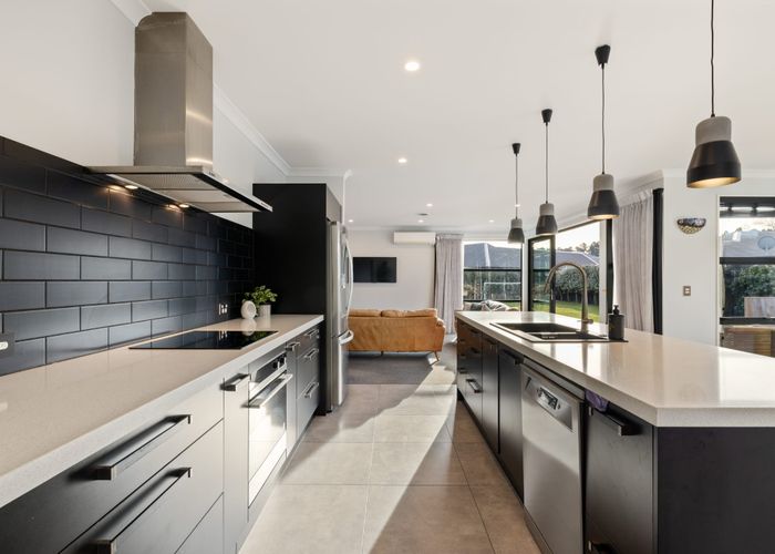 at 14 Kohunga Crescent, Marshland, Christchurch City, Canterbury