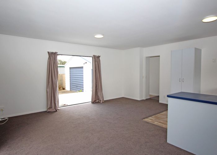  at 116B Sharyn Place, Whangamata, Thames-Coromandel, Waikato