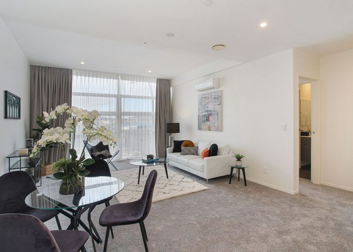  at 202/2 Ariki Street, Grey Lynn, Auckland