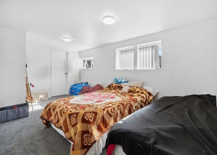  at 2/237 Great South Road, Manurewa, Manukau City, Auckland