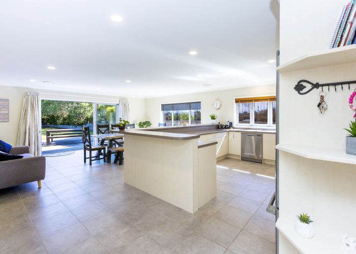  at 118 Kirton Drive, Riverstone Terraces, Upper Hutt, Wellington