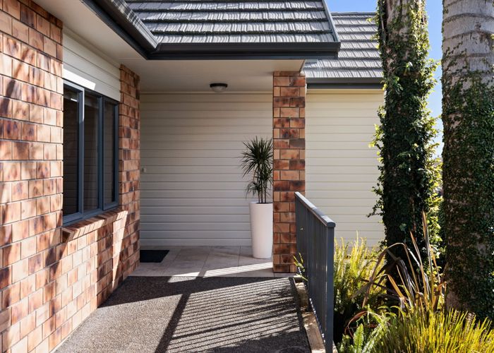  at 1 La Sendero Way, Bethlehem, Tauranga