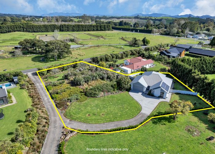  at 19 Corsair Drive, Whangarei