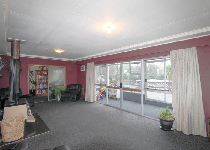  at 297 Oamaru-Alma Road, Alma, Oamaru