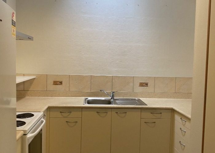  at 15D Raumati Crescent, Onerahi, Whangarei, Northland