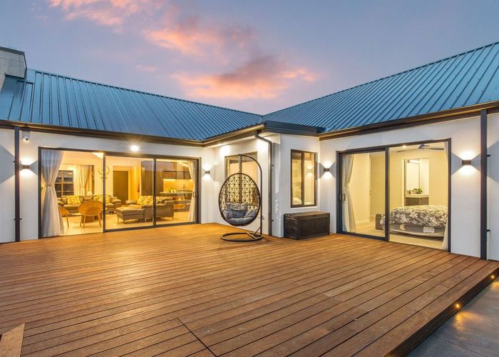  at 5 Hao Lane, Halswell, Christchurch City, Canterbury