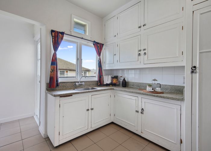  at 401 Pages Road, Aranui, Christchurch
