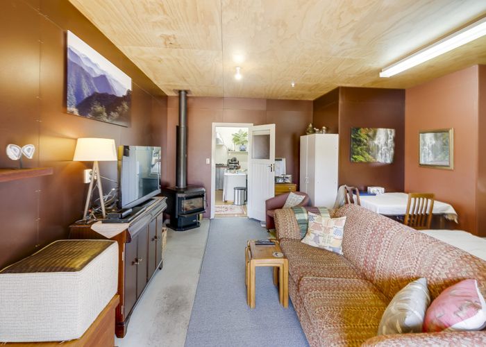  at 849 Seafield Road, Puketapu, Napier