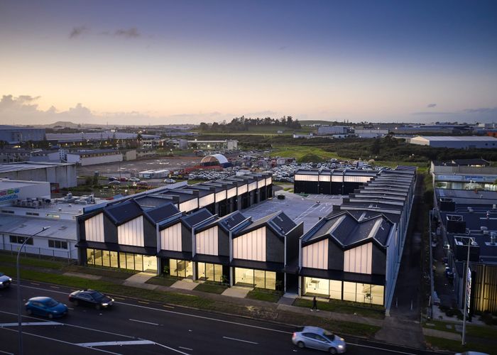  at 62 Ormiston Road, East Tamaki, Manukau City, Auckland