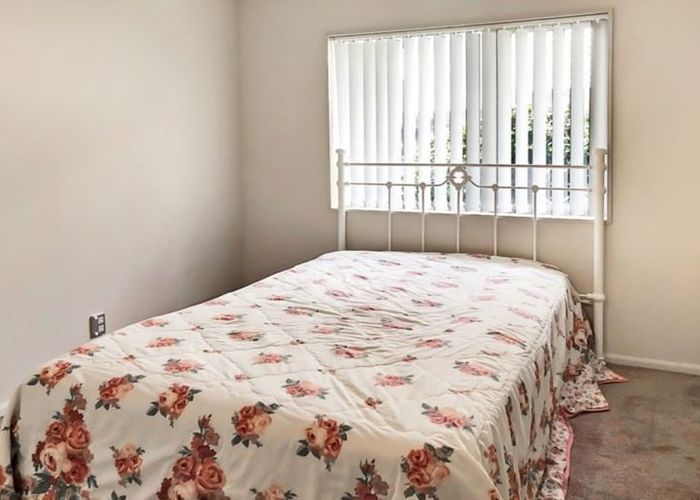  at 7 Gortnest Place, Flat Bush, Manukau City, Auckland