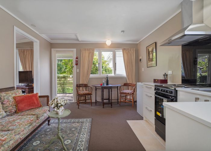  at 3/1680 Tiki Road, Coromandel, Thames-Coromandel, Waikato