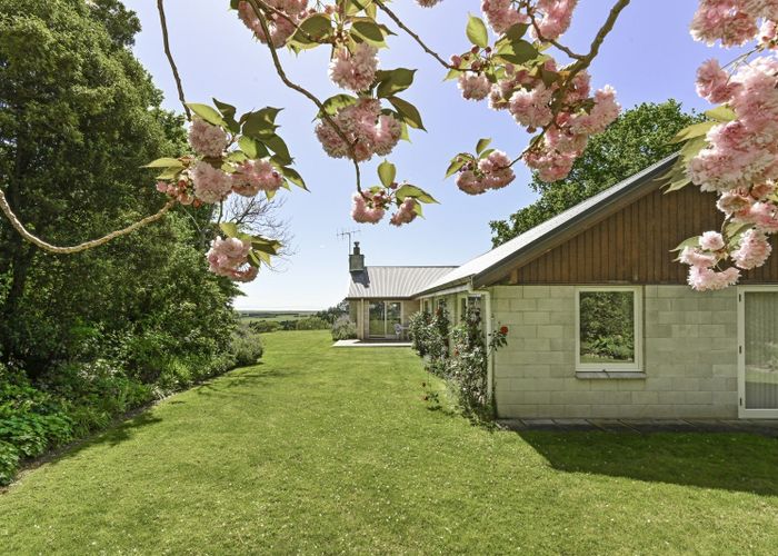  at 28 Longview Road, Poraiti, Napier