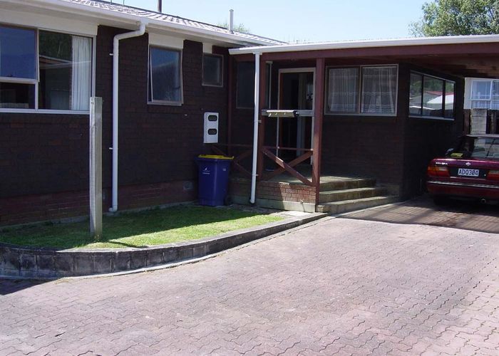  at 12A Pipitea Place, Massey, Waitakere City, Auckland