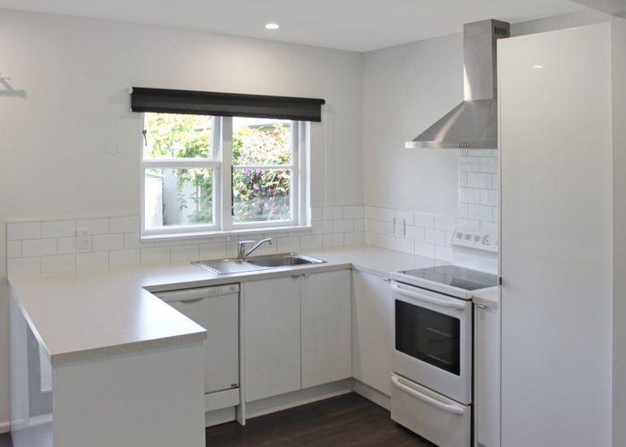  at 355 Clyde Road, Bryndwr, Christchurch