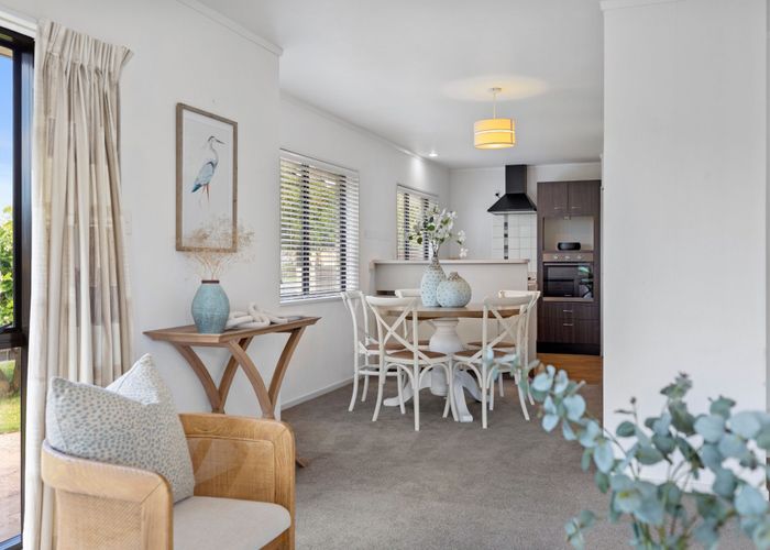  at 99 Levers Road, Matua, Tauranga