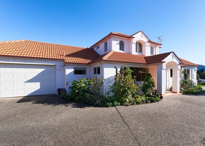  at 5 Park Road, Greenmeadows, Napier