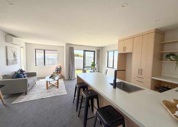  at 3/159 Ellicott Road, Nawton, Hamilton, Waikato