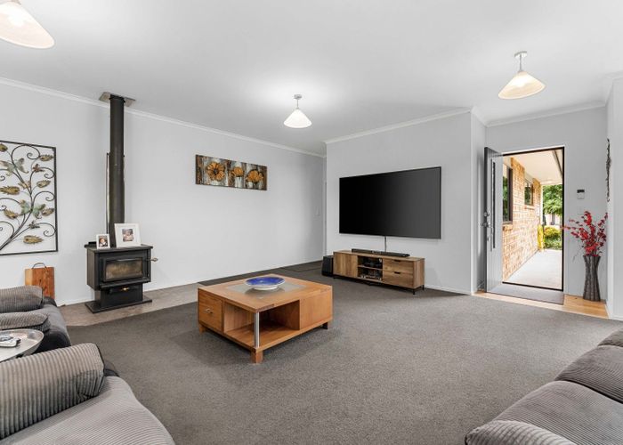  at 72 Ritchie Street, Te Aroha, Te Aroha