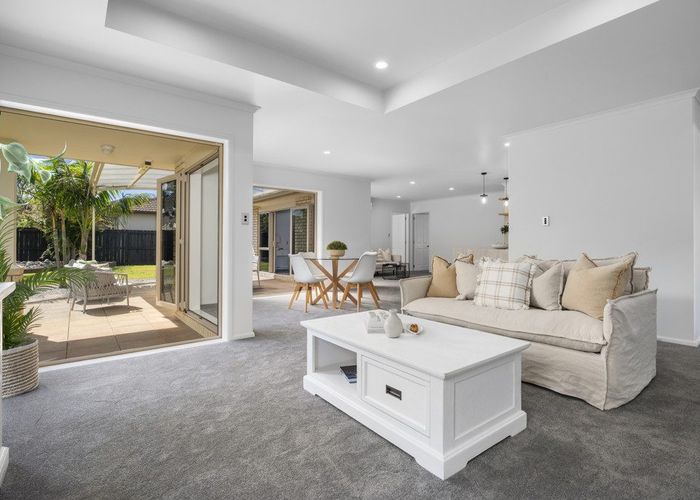  at 32 Santa Cruz Drive, Papamoa Beach, Tauranga, Bay Of Plenty