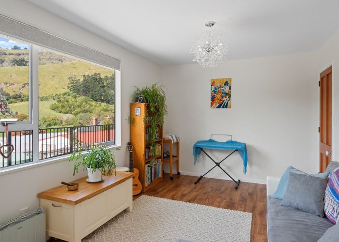  at 49 Flinders Road, Heathcote Valley, Christchurch