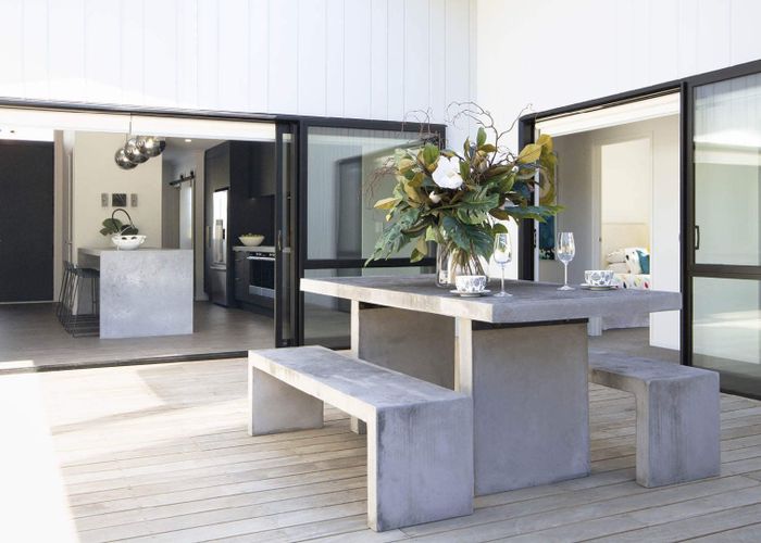  at Lot 17 Kaipo Heights Drive, Onewhero, Franklin, Auckland
