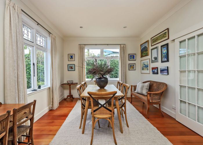  at 81 Joll Road, Havelock North, Havelock North