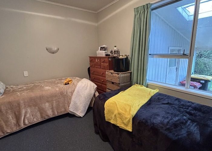  at 32B Cooper Street, Masterton, Masterton, Wellington