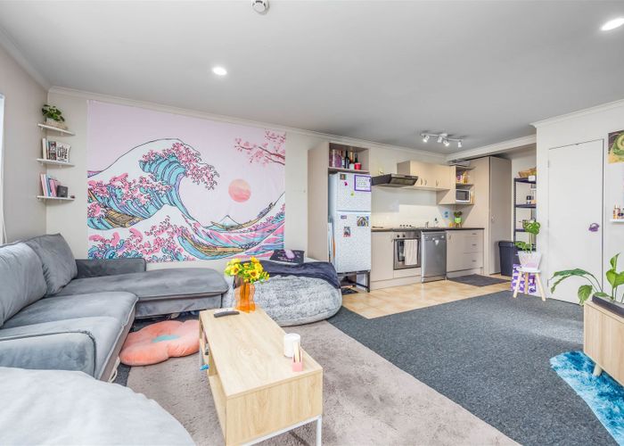  at 1E/1 Wadier Place, Henderson, Auckland
