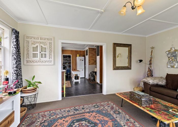  at 114 Moohan Street, Wainuiomata, Lower Hutt