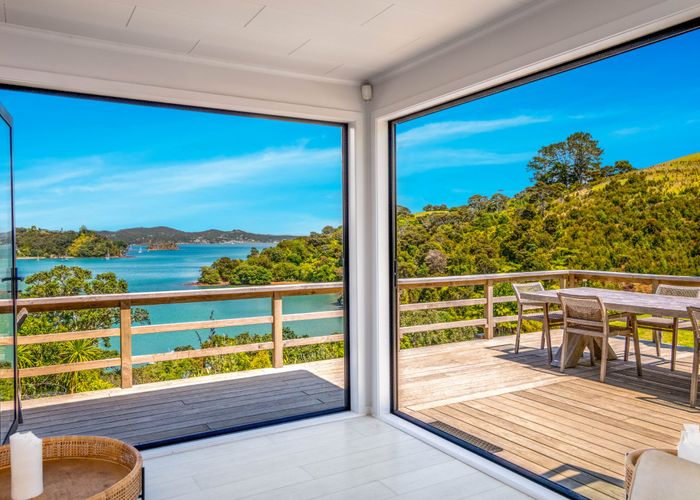  at 6111 Russell Whakapara Road, Russell, Far North, Northland