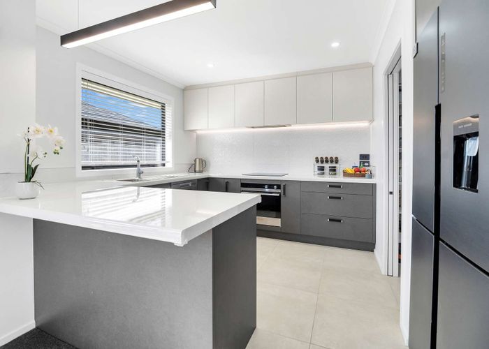  at 330 Halswell Junction Road, Halswell, Christchurch City, Canterbury