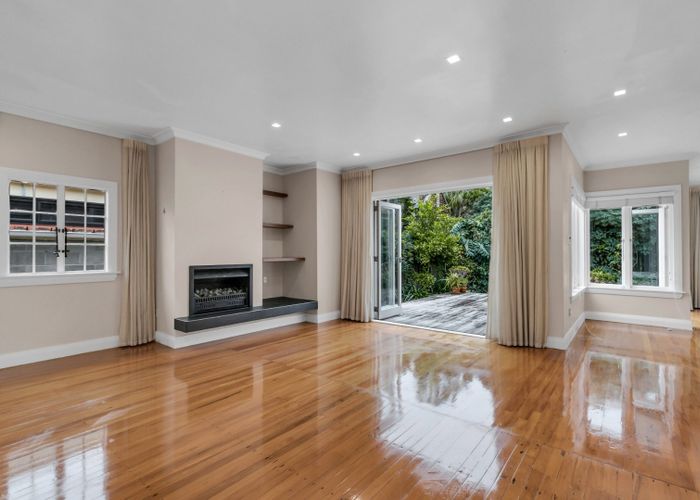  at 73 Rose Road, Grey Lynn, Auckland City, Auckland