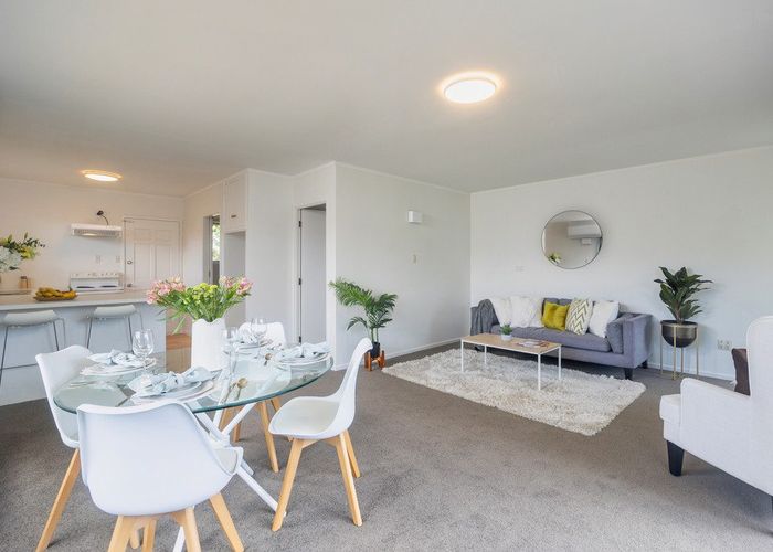  at 701B New North Road, Mount Albert, Auckland